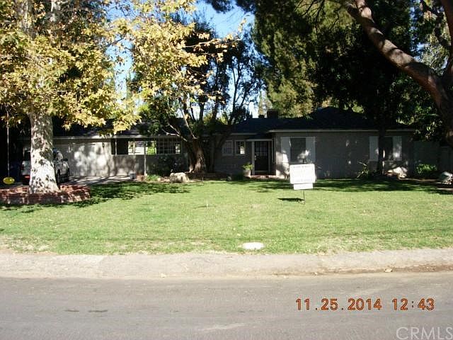 1st image of 22627 Sylvan St