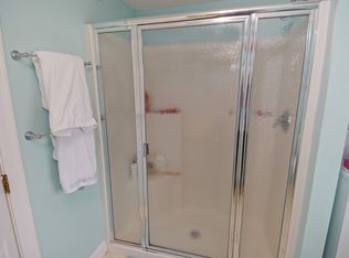 332 Ocean Ave, Wells, ME 04090