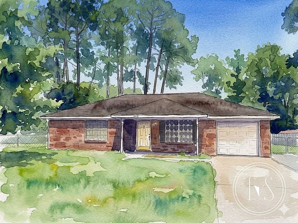 1st image of 1012 Farr Ct