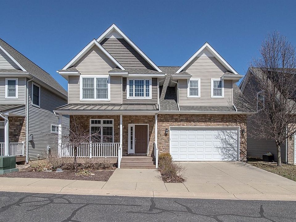 1st image of 2377 Earl Shaffer Ct