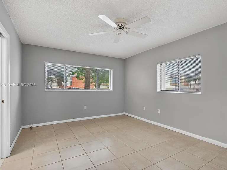 8065 SW 107th Ave #106 — Photo 21
