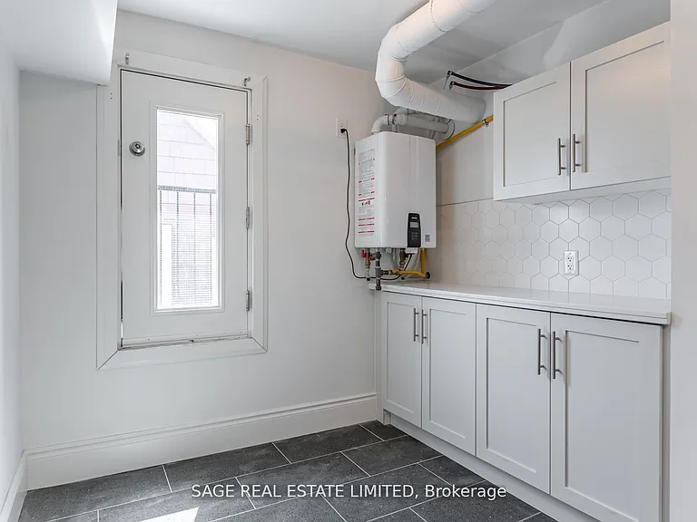 459 Aberdeen Ave #3 — Photo 15