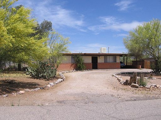 1st image of 2932 W Ironwood Hill Dr