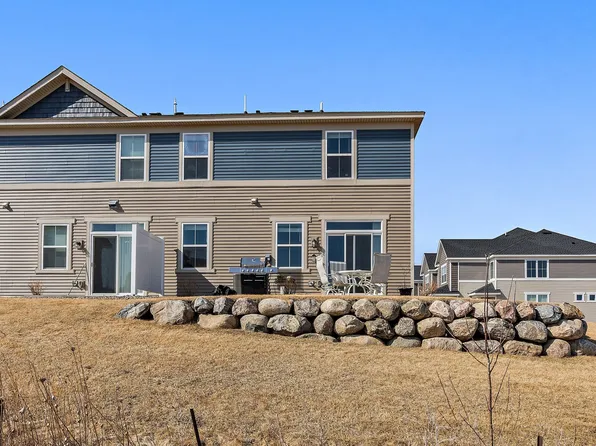 14157 Aberdeen Way, Rosemount, MN 55068