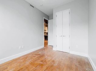 54 Eldridge St UNIT B, New York, NY 10002