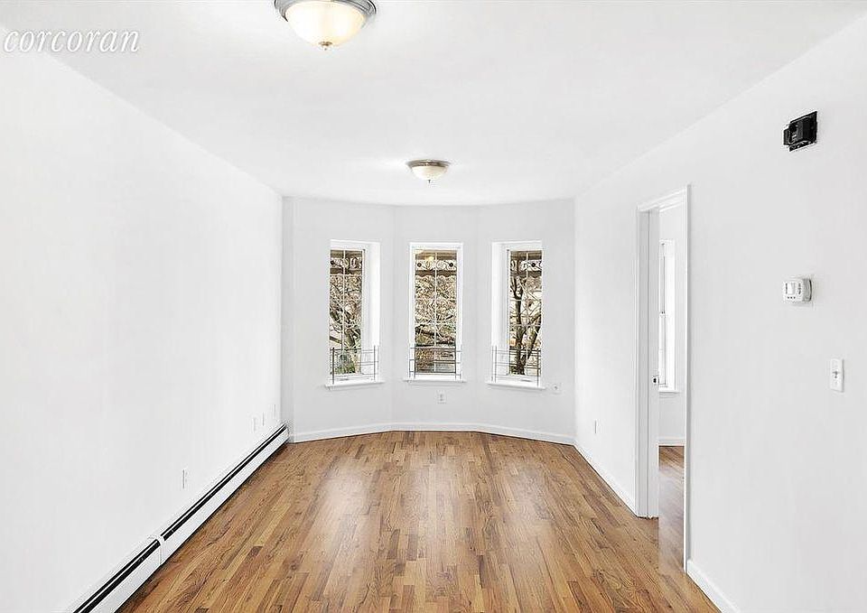 2nd image of 505 Thomas S Boyland St #2