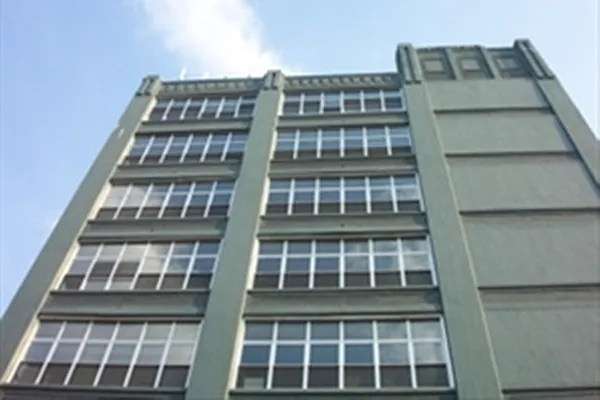 Sold by Corcoran | media 27