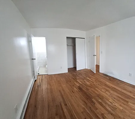 Rented by Owner | media 12