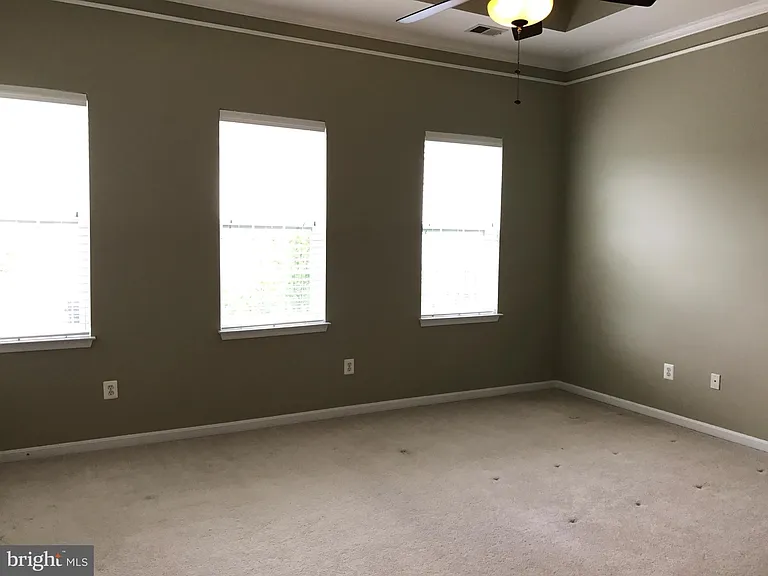 421 Leaning Oak St — Photo 13