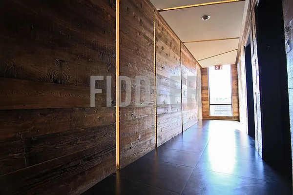 Rented by Fiddler Realty | media 69