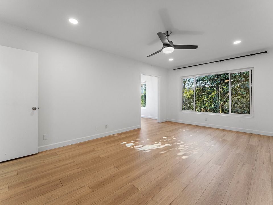 1st image of 11743 Dorothy St #5A