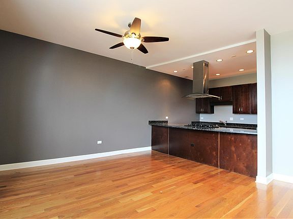 4th image of 4810 N Lavergne Ave APT 302