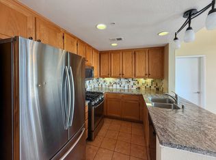 1864 Opaline Pl UNIT 435, Chula Vista, CA 91913