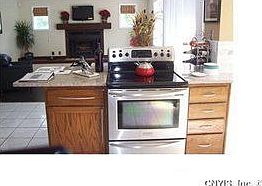 5th image of 8109 Verbeck Dr