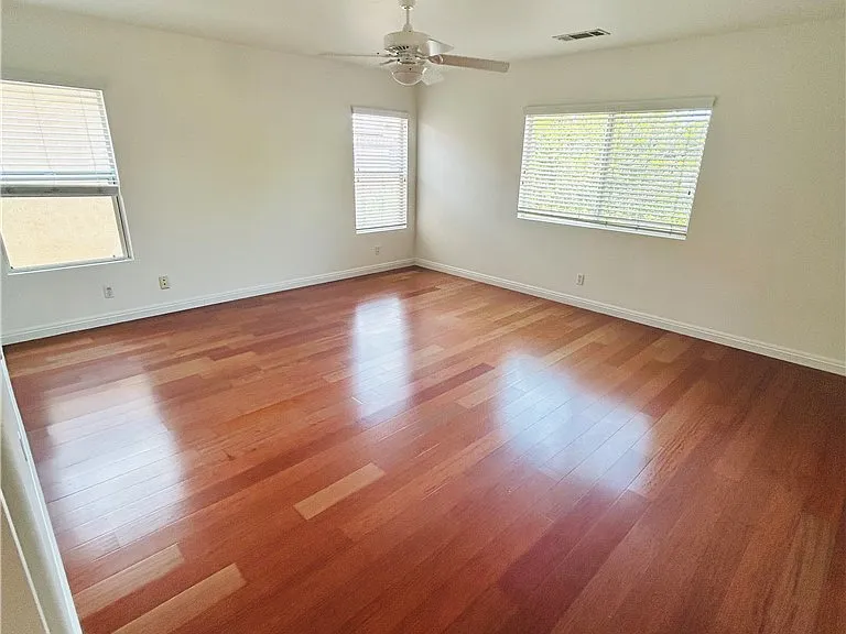 32561 Del Zura — Photo 22