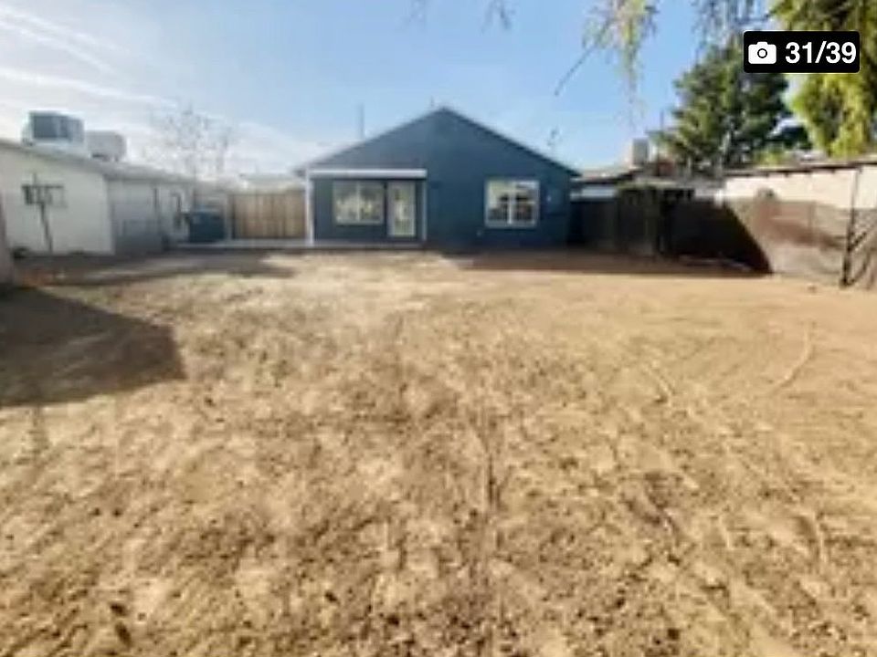 1st image of 111 S 92nd Ave