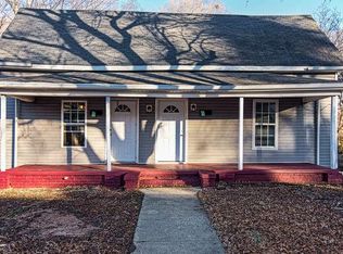 632 Boger St APT A, Mooresville, NC 28115