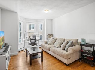 3 Brewster St #1, Boston, MA 02127