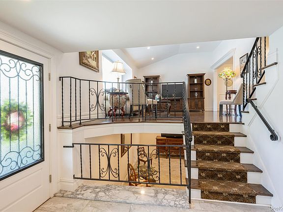 4th image of 43 Viola Drive