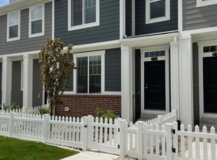 91 N Orchard Dr #91, North Salt Lake, UT 84054