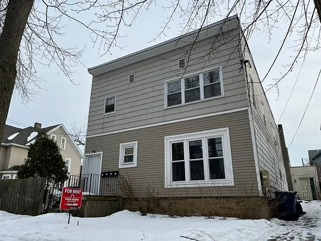 70 Harvey Ave #5 — Photo 15