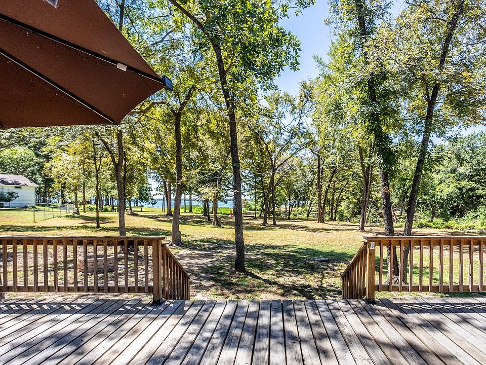 313 Lakeside Dr, West Tawakoni, TX 75474 MLS 20415028 Zillow