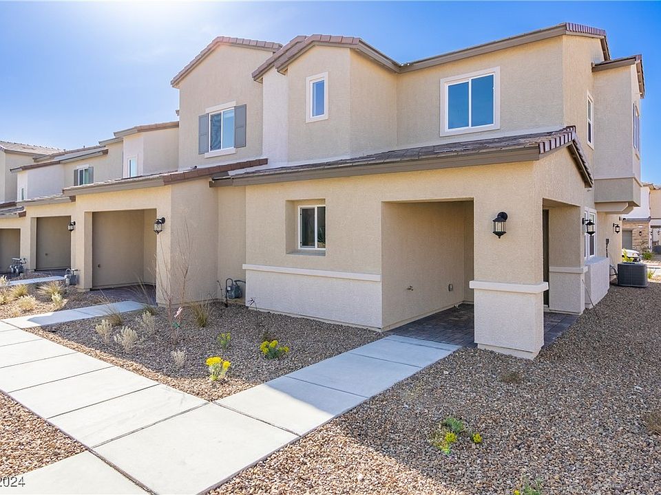 1st image of 10778 Purdy Ct