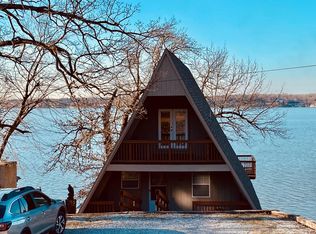 570 Miami Rd, Eucha, OK 74342