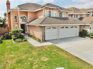 706 Loyola Ave, Carson, CA 90746