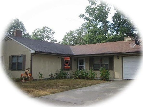 1st image of 717 Galahad Dr