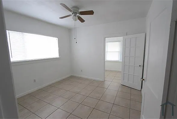 1001 S G St — Photo 7