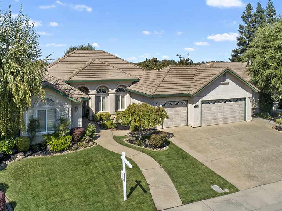 1st image of 1175 Westbridge Dr