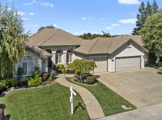 1175 Westbridge Dr, Lodi, CA 95242