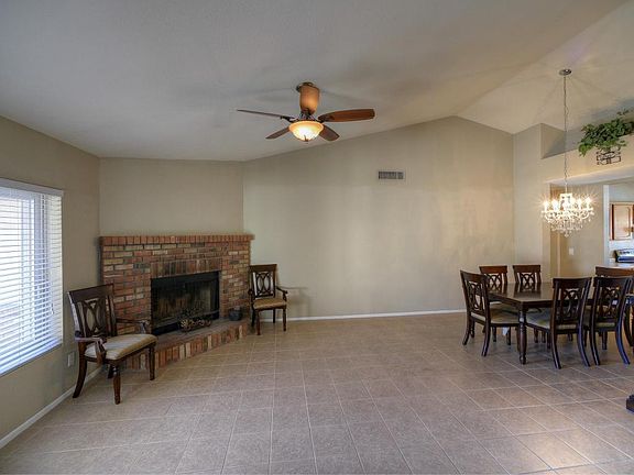 2nd image of 17608 N 61st Ave