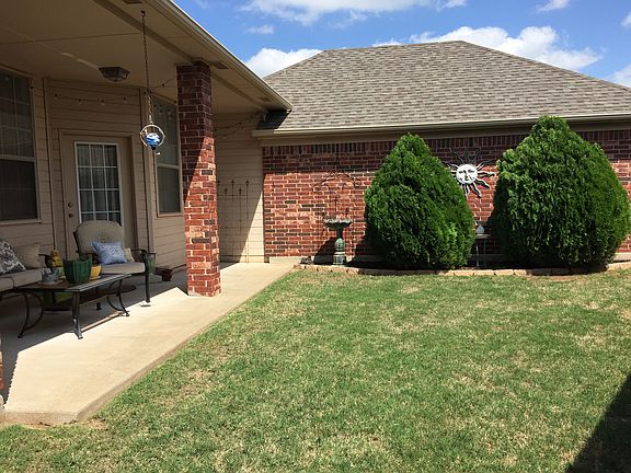 4th image of 15900 Stone Meadows Dr