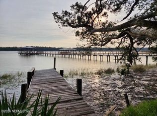 96152 Will Young Rd, Yulee, FL 32097