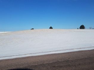 Cape Horn Rd, Cleveland, MN 56017