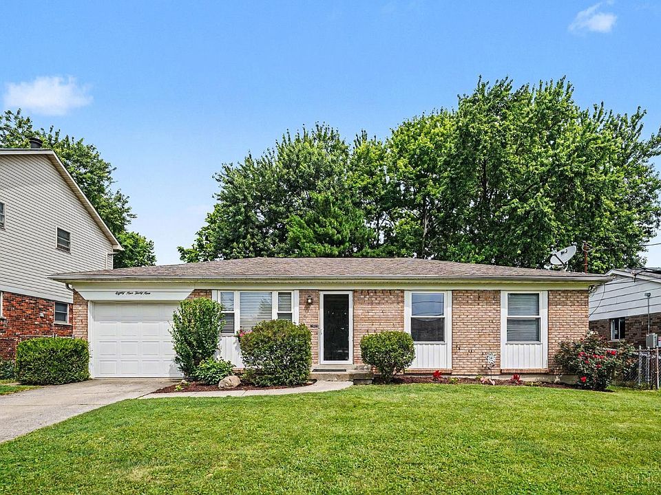 1st image of 8939 Tripoli Dr