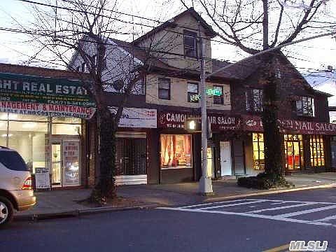 1st image of 18704 Linden Blvd