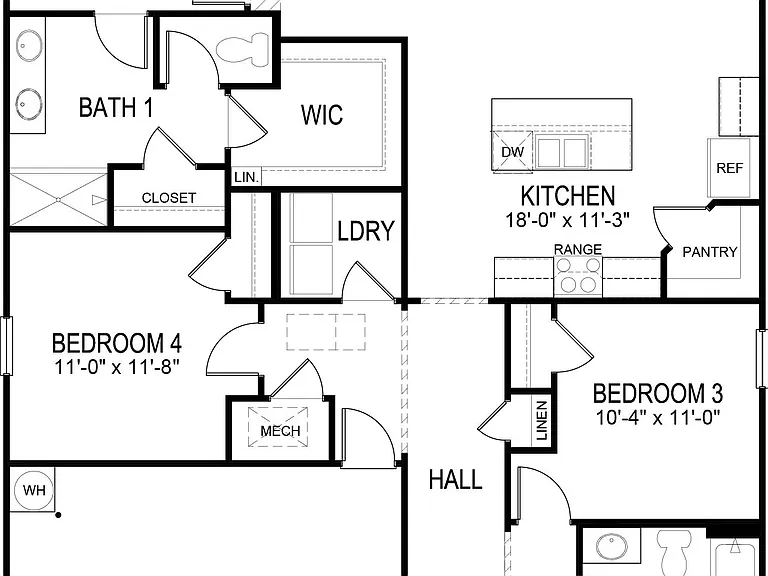 5278 Owens Ln — Photo 3