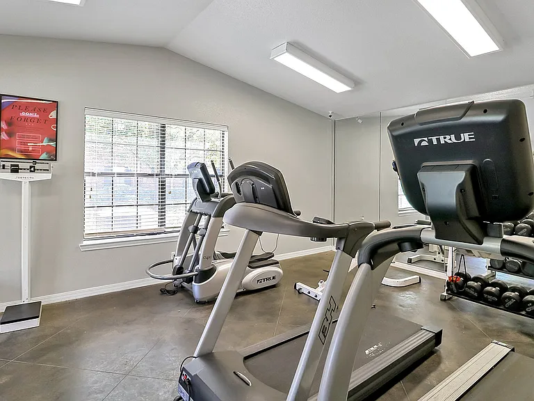 Highland Pointe of Maumelle — Photo 24
