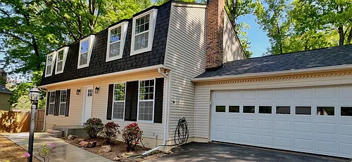 2283 Dosinia Ct Photo 1