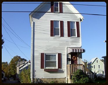 1st image of 140 S Washington Ave