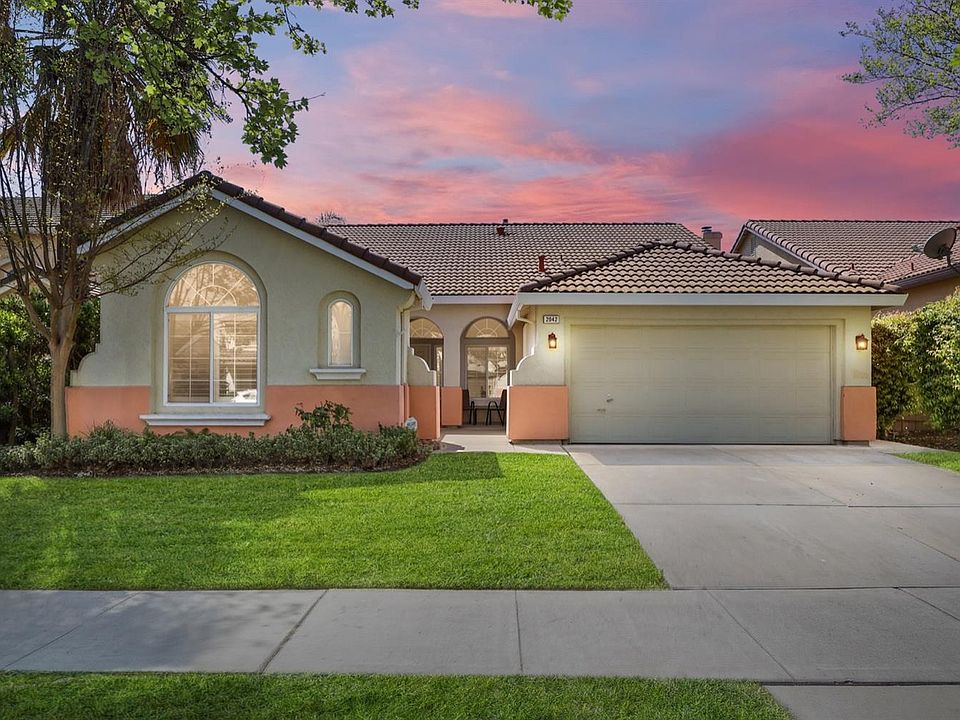 1st image of 2042 N Bend Dr
