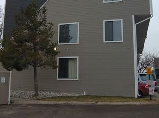 5250 S Huron Way APT 1308, Littleton, CO 80120