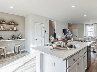 250 Macoun Way, Glassboro, NJ 08028