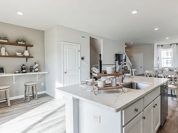 250 Macoun Way, Glassboro, NJ