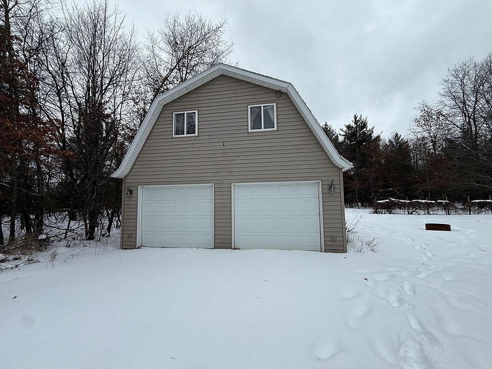 2nd image of 881 E Kittle Rd