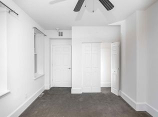 260 S 11th St #0R07EYYMR, Philadelphia, PA 19107