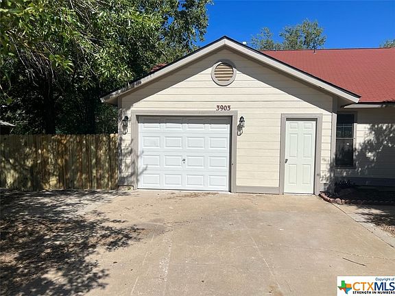 2nd image of 3903 London Ln